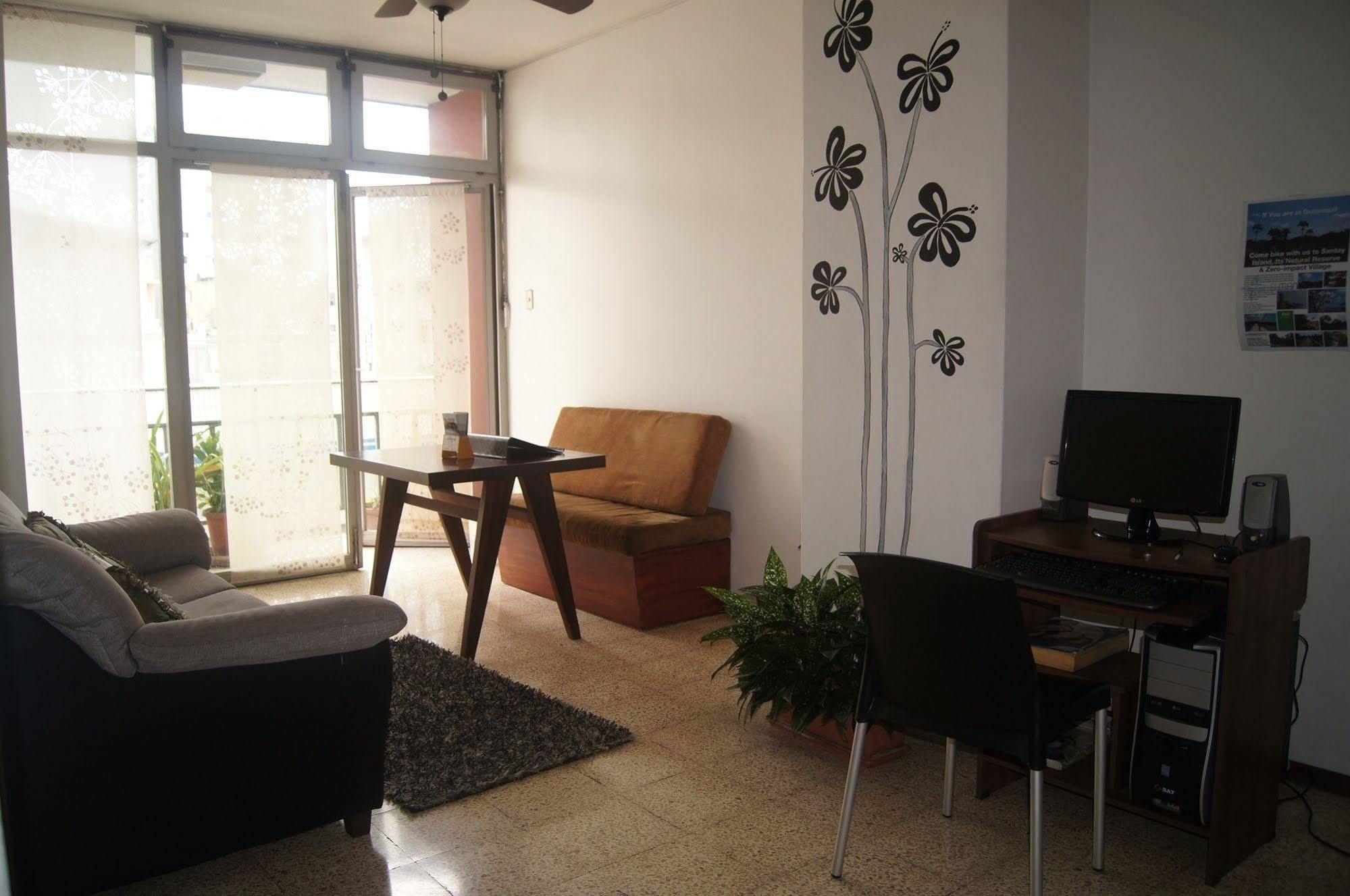 Casa De Romero Guayaquil Exterior photo